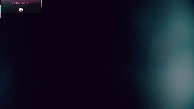 Kendall hornyy online show from 02.26.26