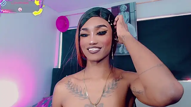 Kendall hornyy online show from 06.10.26