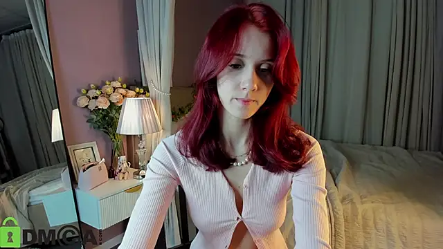 Dearly Emily online show from 11.16.25