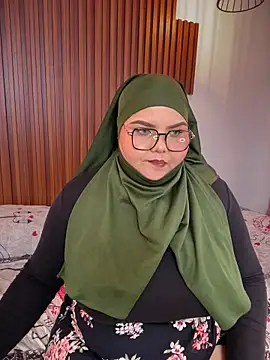  Shara Handal  online show from 11.29.25