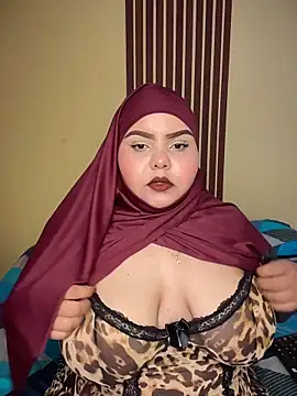  Shara Handal  online show from 03.05.26