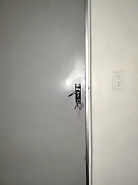 yandav online show from 11.27.25