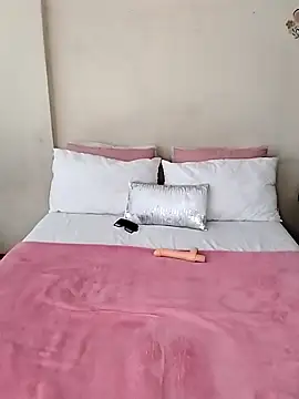 yandav online show from 12.18.25