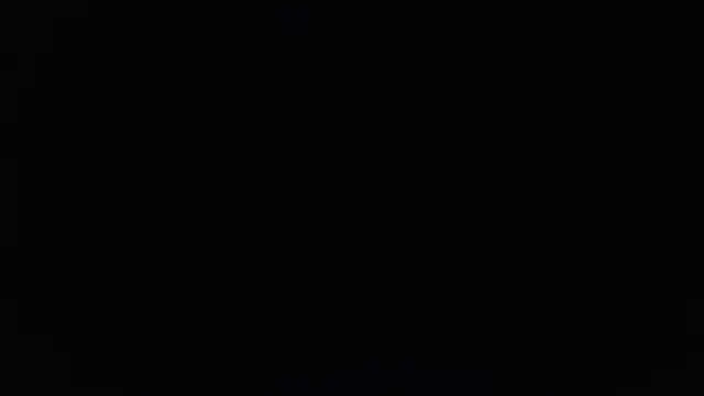 lakeeza online show from 01.09.26