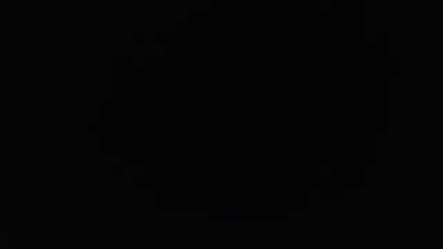 lakeeza online show from 02.04.26