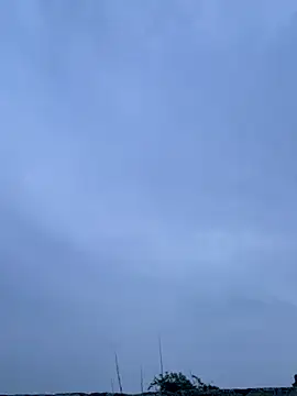 sonalsanskar online show from 09.12.25