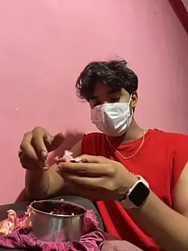 sonalsanskar online show from 09.27.25