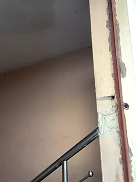 sonalsanskar online show from 09.30.25