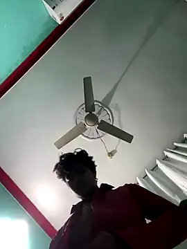 sonalsanskar online show from 10.16.25