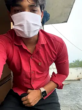 sonalsanskar online show from 10.20.25