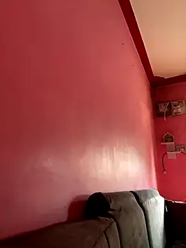 sonalsanskar online show from 10.23.25