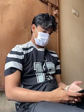 sonalsanskar online show from 10.29.25