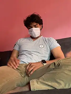 sonalsanskar online show from 11.22.25