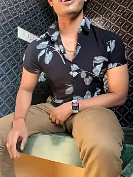 sonalsanskar online show from 11.30.25