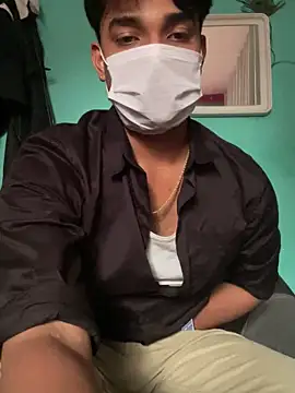 sonalsanskar online show from 02.03.26