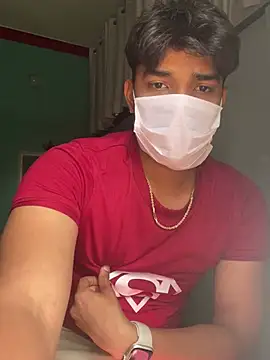 sonalsanskar online show from 02.07.26