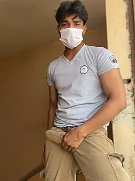 sonalsanskar online show from 02.20.26