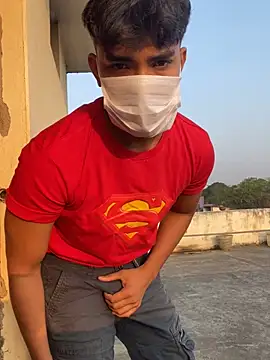 sonalsanskar online show from 02.28.26