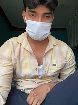 sonalsanskar online show from 03.02.26