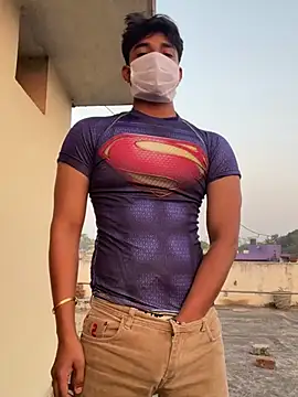 sonalsanskar online show from 03.07.26