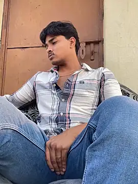 sonalsanskar online show from 04.19.26