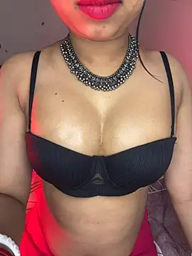 Hot-sexy222 online show from 01.10.26