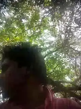 Telugubigcock57 online show from 12.21.24