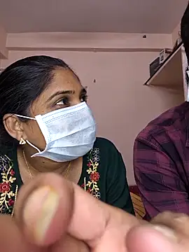 fuck6inch9 online show from 02.12.26