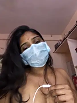 fuck6inch9 online show from 03.08.26