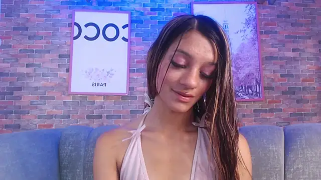 Laurita b online show from 01.26.25