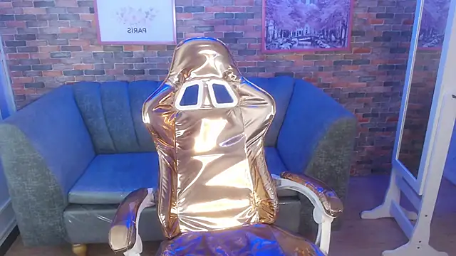 Laurita b online show from 01.29.25