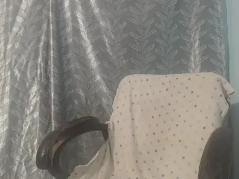 cute-priy online show from 03.21.26