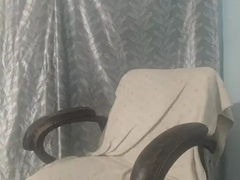 cute-priy online show from 03.27.26