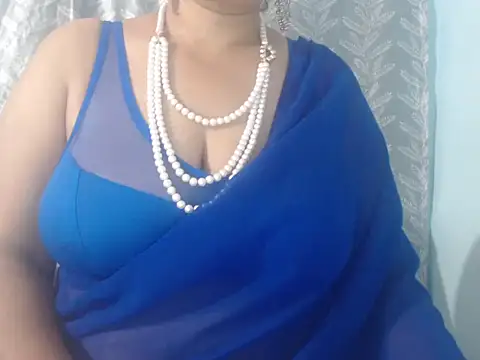 cute-priy online show from 03.29.26