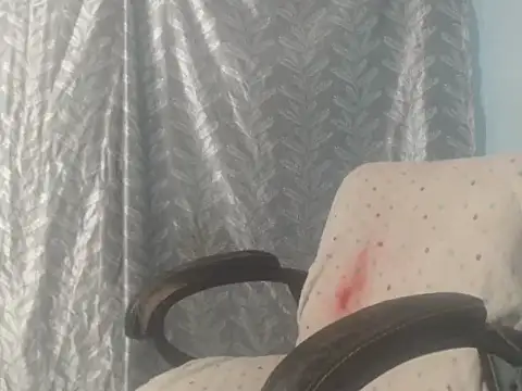 cute-priy online show from 04.16.26