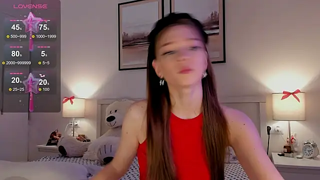 diana nier online show from 11.17.25