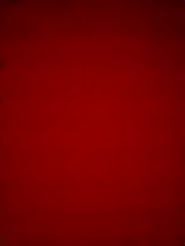 sona-877 online show from 01.23.25