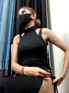 sona-877 online show from 01.25.25