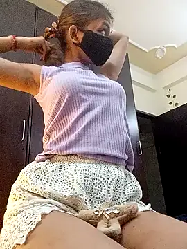 sona-877 online show from 02.10.25