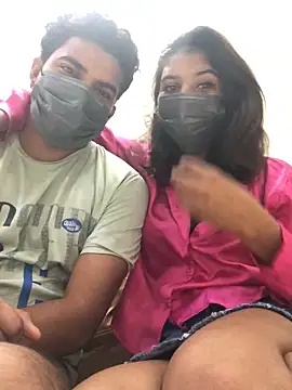 sona-877 online show from 02.28.25