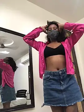 sona-877 online show from 02.28.25