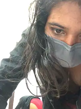 sona-877 online show from 03.01.25