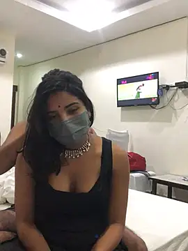 sona-877 online show from 03.02.25