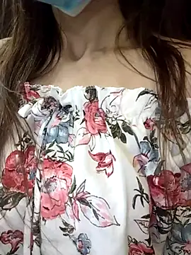 sona-877 online show from 10.25.25