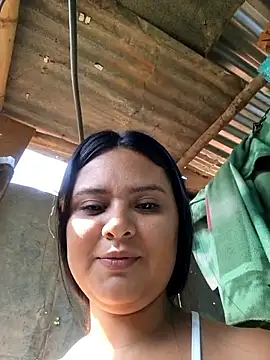 sexy-latin10 online show from 02.16.25