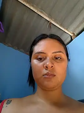 sexy-latin10 online show from 02.20.25