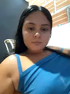 sexy-latin10 online show from 02.21.25