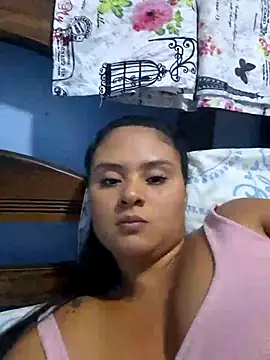 sexy-latin10 online show from 02.21.25