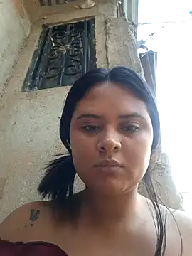 sexy-latin10 online show from 03.11.25