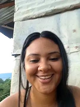 sexy-latin10 online show from 03.22.25